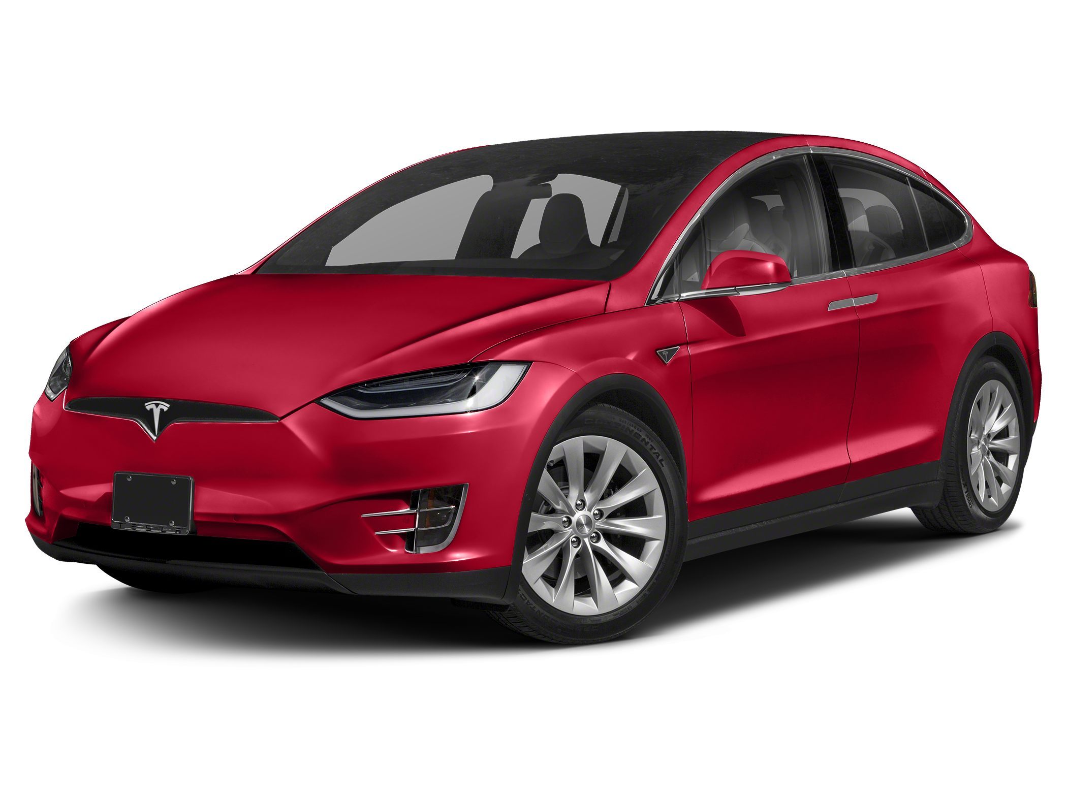 tesla model x 2019 5YJXCAE29KF186793 image tesla model x 2019 5YJXCAE29KF186793 image